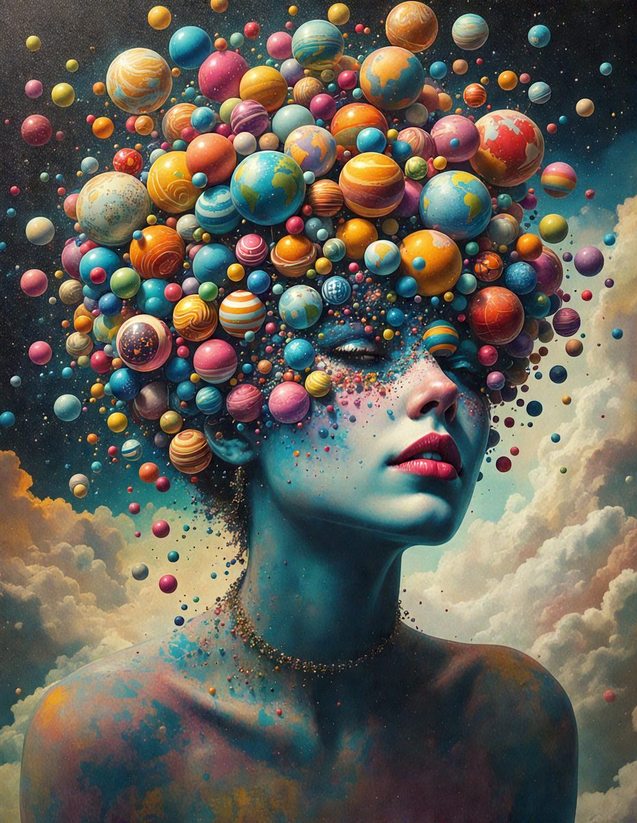 7b16f179-d0a5-4cc0-b016-53591f5d9406-freepik__6k-a-painting-of-a-woman-with-a-head-full-of-color__82319_250321062255_Filename Text 2_00001_Filename Text 3_result.jpg